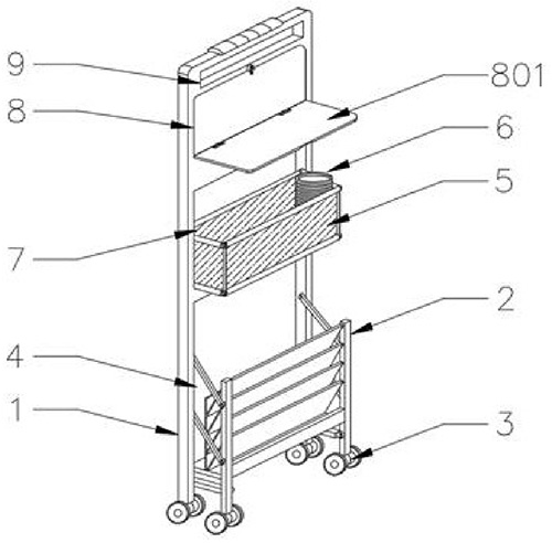 图片27.jpg 图片27.jpg