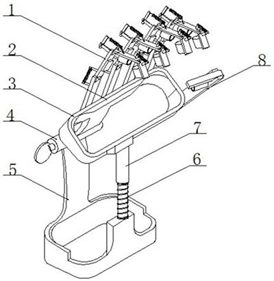 图片1.jpg 图片1.jpg