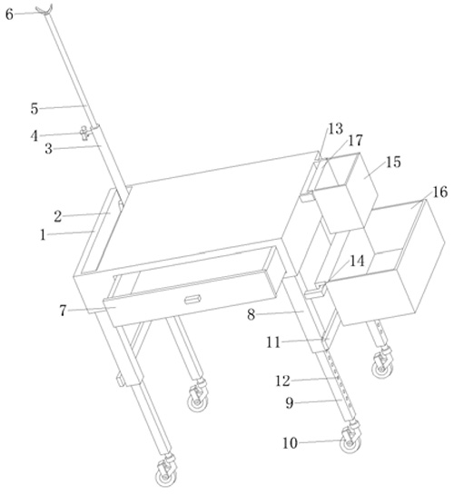 图片2.jpg 图片2.jpg