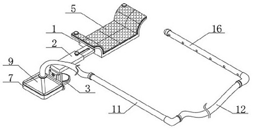 图片9.jpg 图片9.jpg
