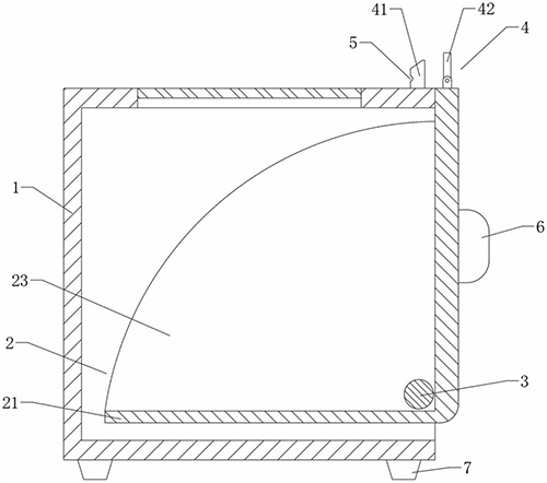 图片11.jpg 图片11.jpg
