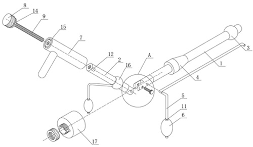 图片15.jpg 图片15.jpg