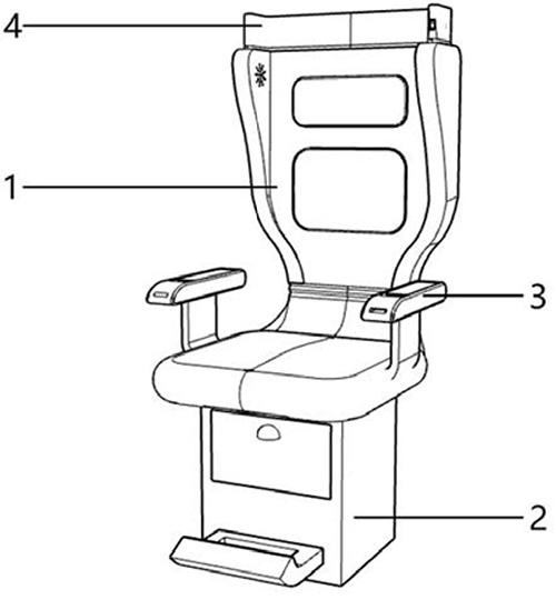 图片19.jpg 图片19.jpg