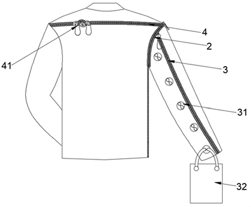 图片4.jpg 图片4.jpg