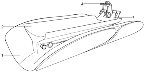 图片6.jpg 图片6.jpg