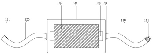 图片11.jpg 图片11.jpg