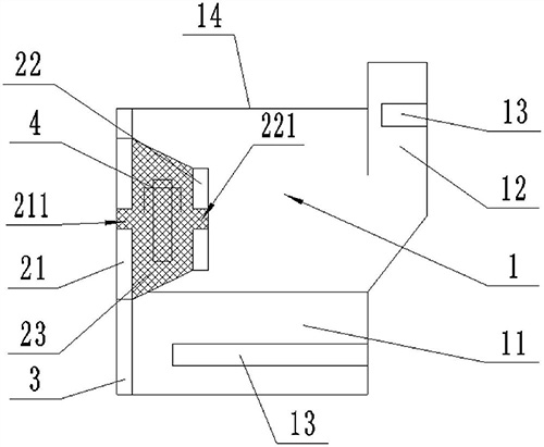 图片16.jpg 图片16.jpg
