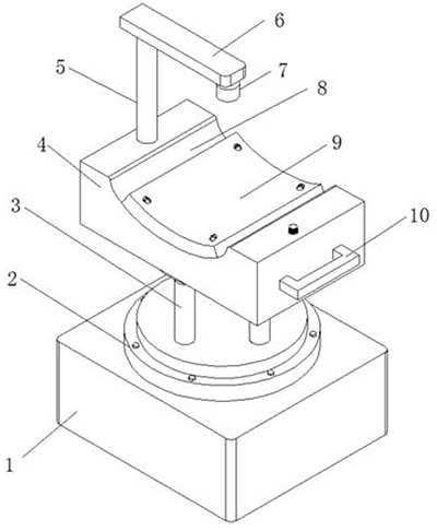 图片25.jpg 图片25.jpg