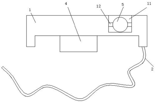 图片32.jpg 图片32.jpg