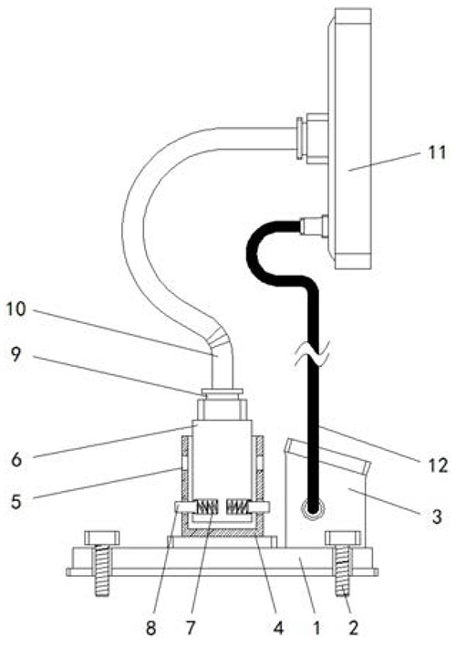图片35.jpg 图片35.jpg