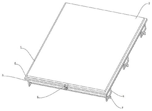 图片36.jpg 图片36.jpg