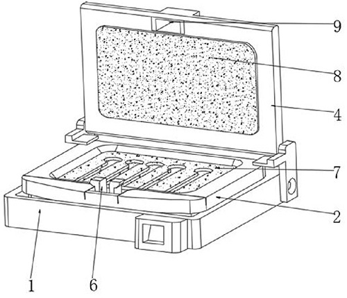 图片40.jpg 图片40.jpg