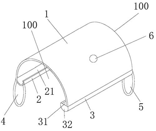 图片45.jpg 图片45.jpg