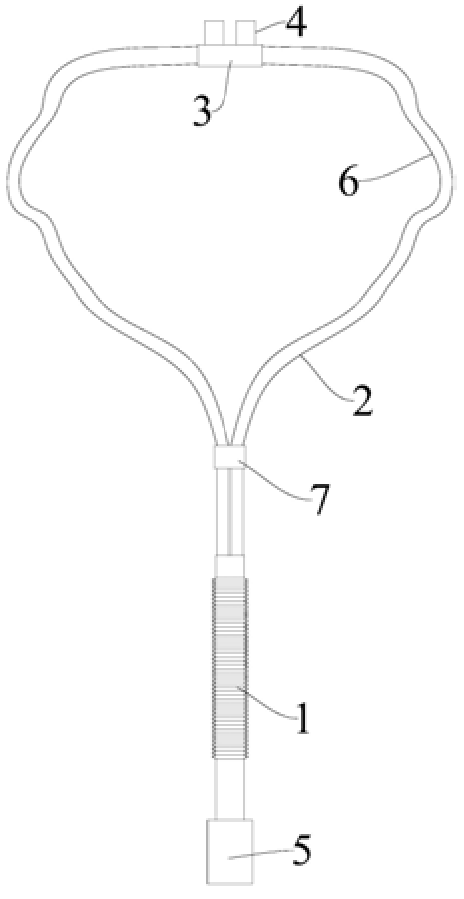 图片50.png 图片50.png