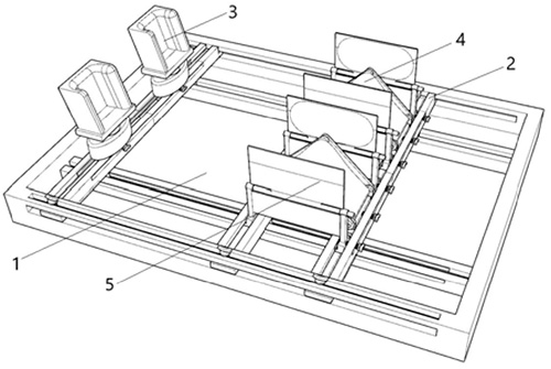 图片51.jpg 图片51.jpg