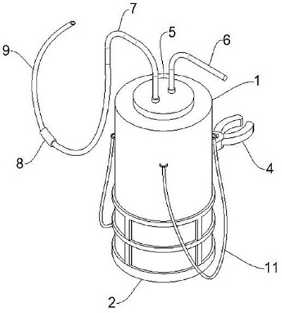 图片52.jpg 图片52.jpg