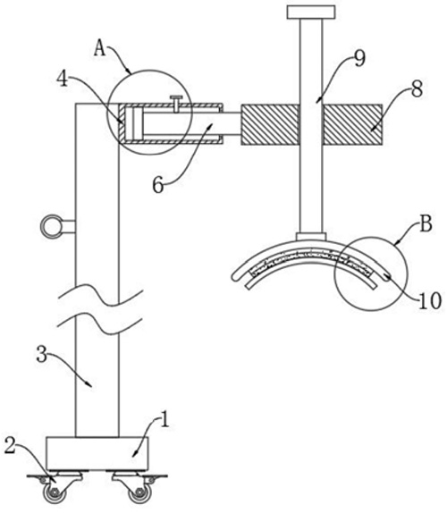 图片55.jpg 图片55.jpg