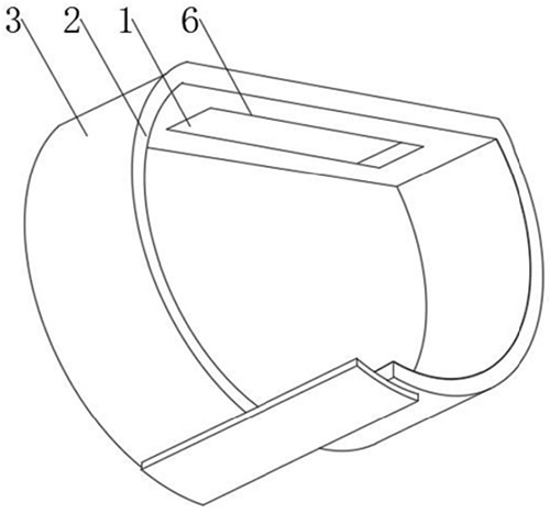 图片1.jpg 图片1.jpg