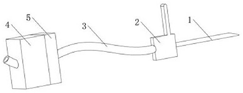 图片13.jpg 图片13.jpg