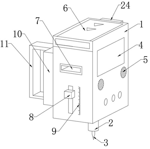 图片15.jpg 图片15.jpg