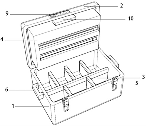 图片16.jpg 图片16.jpg