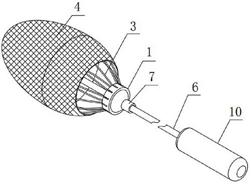 图片17.jpg 图片17.jpg