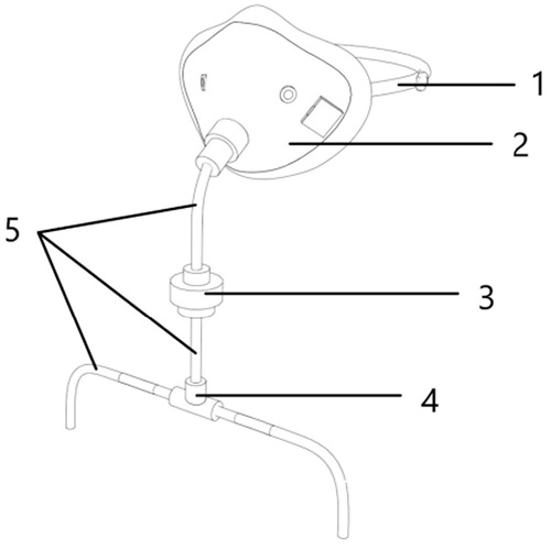 图片21.jpg 图片21.jpg