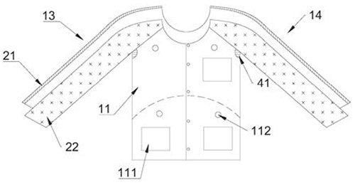 图片23.jpg 图片23.jpg