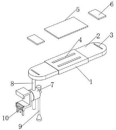 图片27.jpg 图片27.jpg