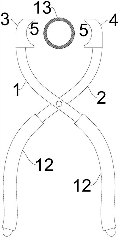 图片2.jpg 图片2.jpg