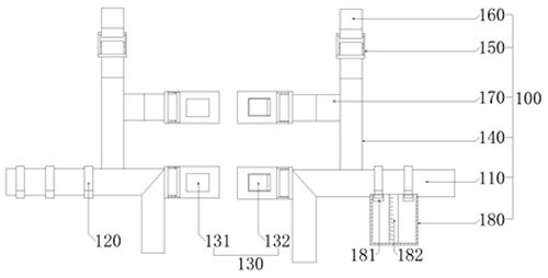图片7.jpg 图片7.jpg