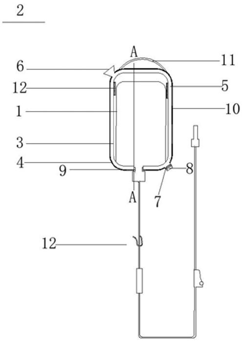图片9.jpg 图片9.jpg