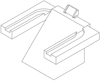 图片10.jpg 图片10.jpg