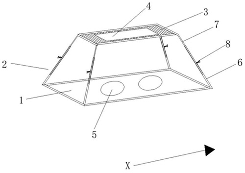 图片11.jpg 图片11.jpg