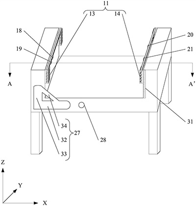 图片15.jpg 图片15.jpg