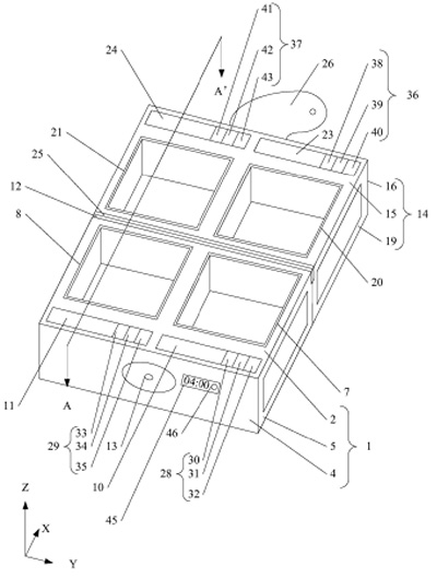 图片16.jpg 图片16.jpg