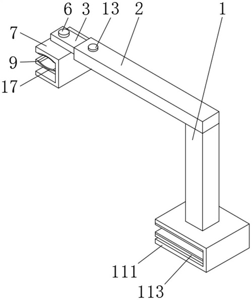 图片31.jpg 图片31.jpg