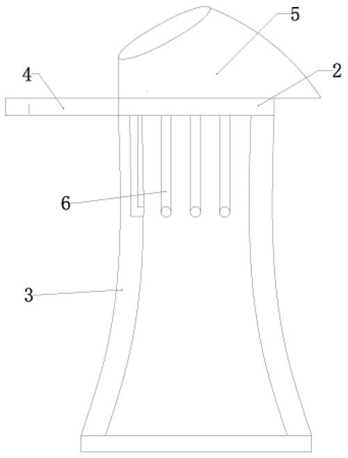 图片4.jpg 图片4.jpg