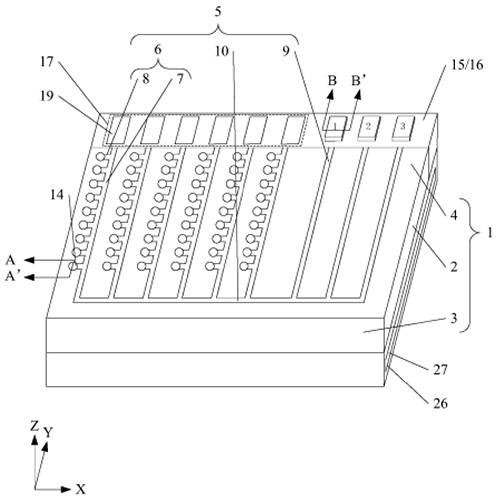 图片5.jpg 图片5.jpg