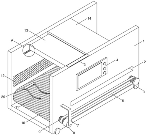 图片10.jpg 图片10.jpg