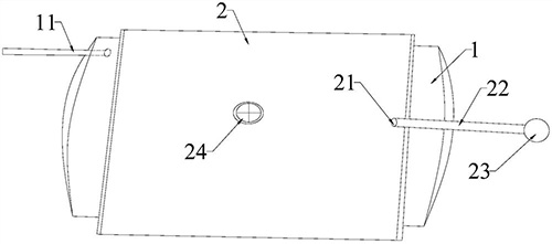 图片19.jpg 图片19.jpg