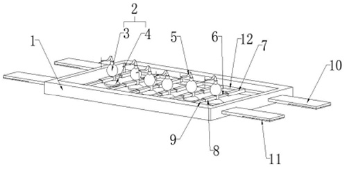 图片20.jpg 图片20.jpg
