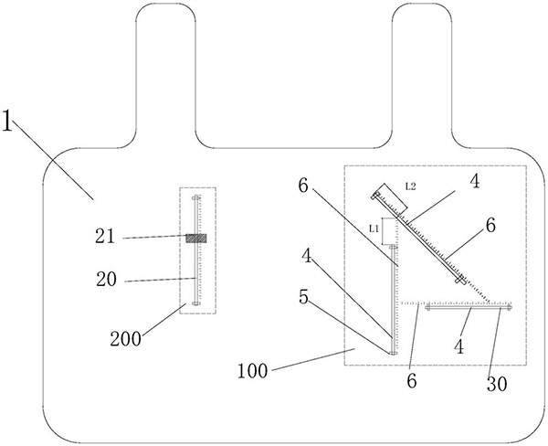 图片1.jpg 图片1.jpg