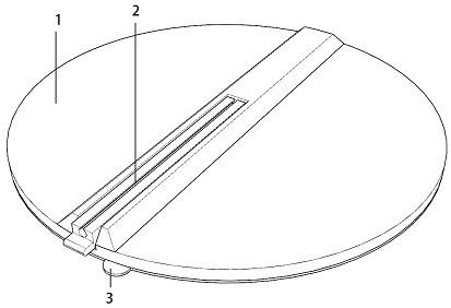 图片14.png 图片14.png
