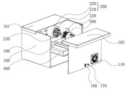 图片15.png 图片15.png