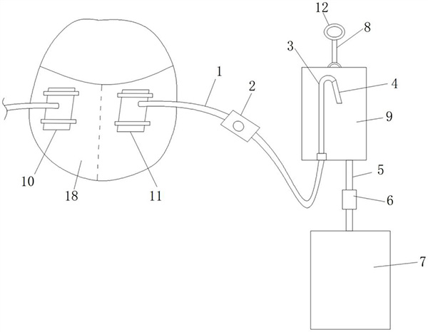 图片22.jpg 图片22.jpg