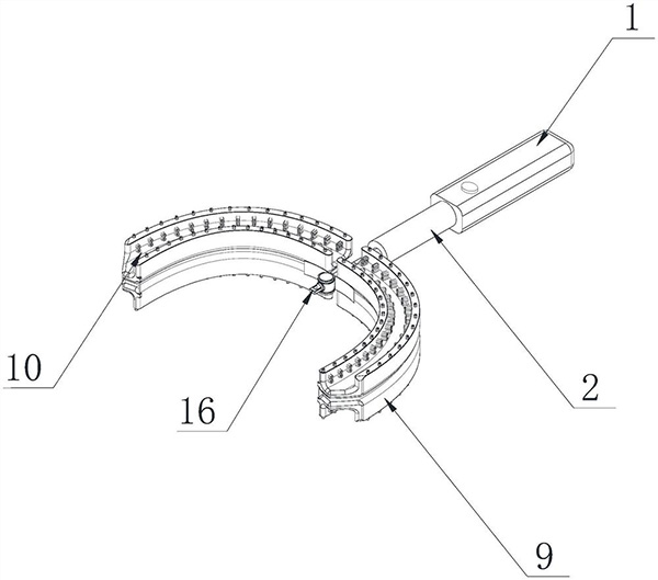 图片23.jpg 图片23.jpg