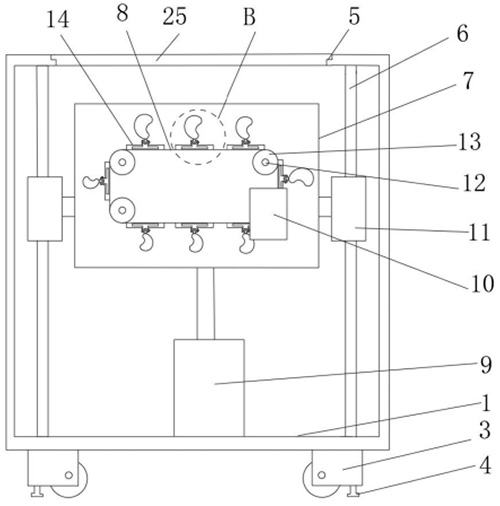 图片24.jpg 图片24.jpg