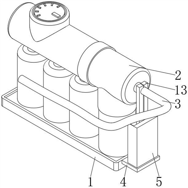 图片26.jpg 图片26.jpg