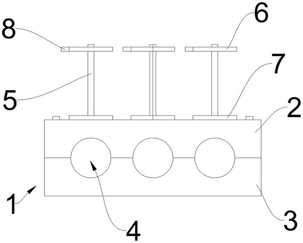 图片28.jpg 图片28.jpg
